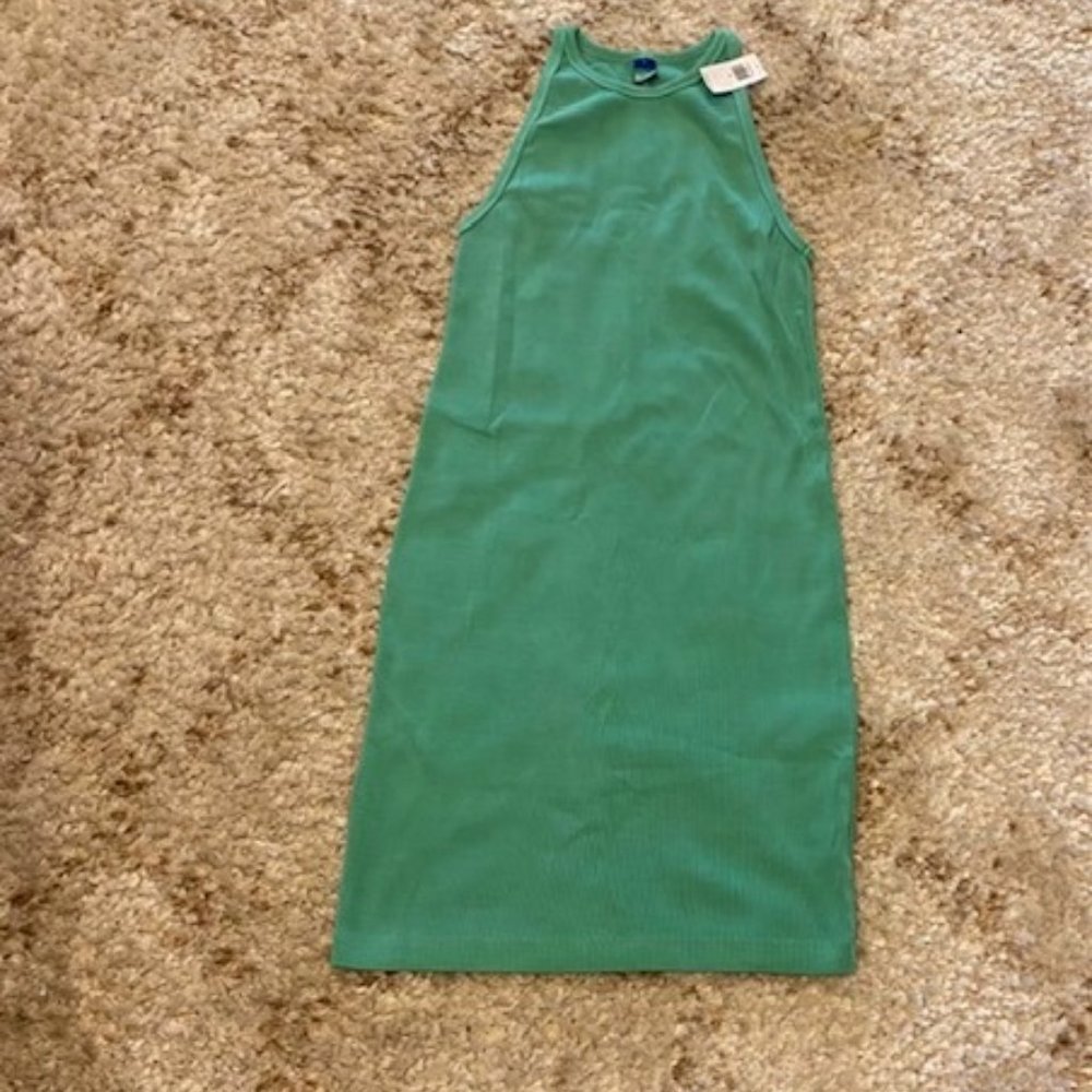 Old Navy